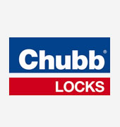 Chubb Locks - Rossett Locksmith