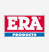 Era Locks - Rossett Locksmith